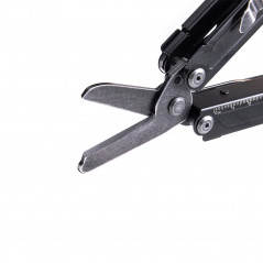 Pince Multifonctions MT20 – 14 outils – Acier inoxydable