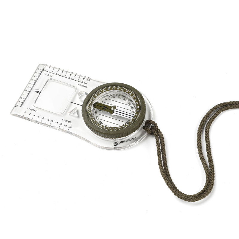 Boussole militaire lumineuse XRAY 6400/360 – Orientation pro | PROS-F.A.S Boussole militaire lumineuse XRAY 6400/360 – Orientation pro | PROS-F.A.S
