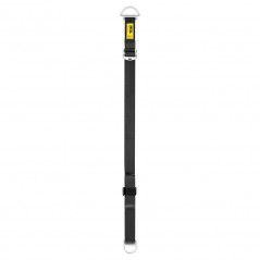 Sangle d’amarrage réglable Connexion VARIO 200‑400 cm Sangle d’amarrage réglable Connexion VARIO 200‑400 cm