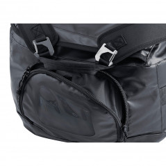 Petzl Sac Duffel 85 noir – Sac de transport 85 L