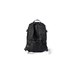 Rush 12 2.0 Noir 019  5.11