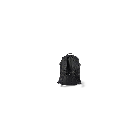 Rush 12 2.0 Noir 019  5.11
