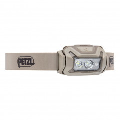 Lampe Frontale HYBRID ARIA 2 RGB Tan 450 Lumens