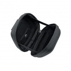 Pochette Shell Pro lampe frontale ARIA transport protection tactique