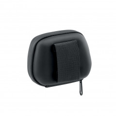 Pochette de rangement et de transport Shell Pro pour lampe frontale Aria