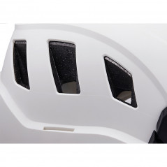 Casque Strato Vent coque ventilée professionnel