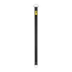 Sangle d’amarrage CONNEXION FIXE – 100 cm