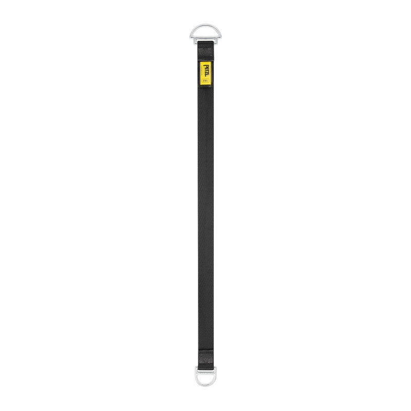 Sangle d’amarrage CONNEXION FIXE – 100 cm Sangle d’amarrage CONNEXION FIXE – 100 cm