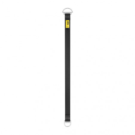 Sangle d’amarrage CONNEXION FIXE – 100 cm