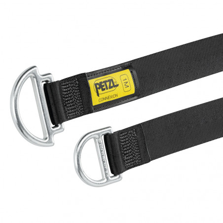 Sangle d’amarrage CONNEXION FIXE – 150 cm