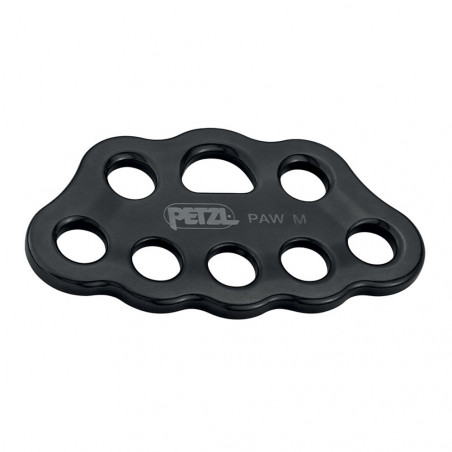 Multiplicateur d’amarrages PAW taille M