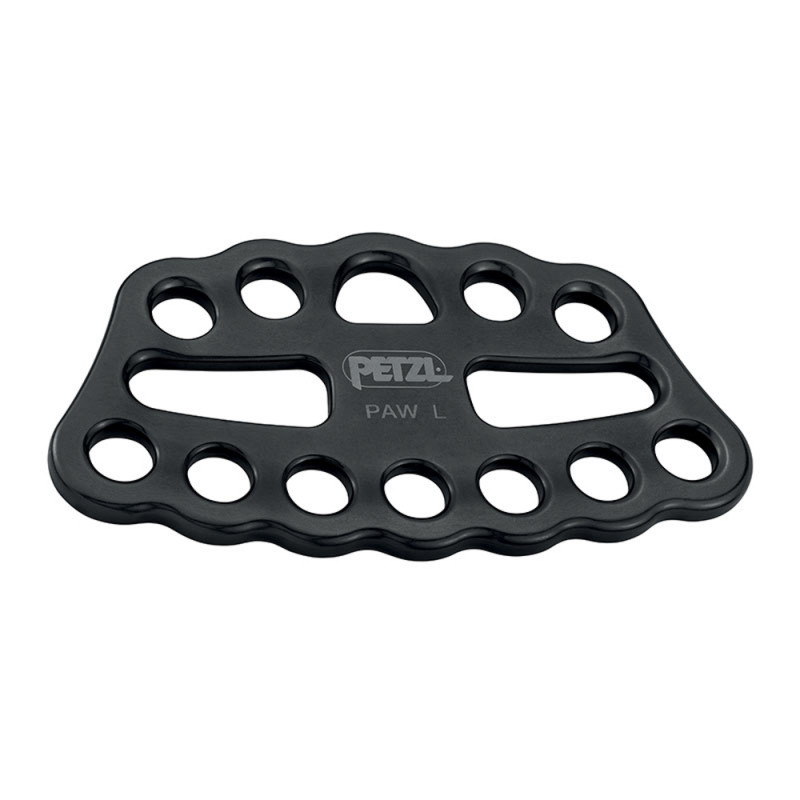 Multiplicateur d’amarrages PAW taille L Multiplicateur d’amarrages PAW taille L
