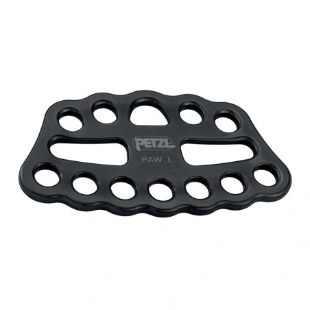 Multiplicateur d’amarrages PAW taille L
