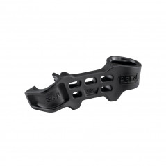 Barrette de maintien amovible BAR pour mousqueton d’attache