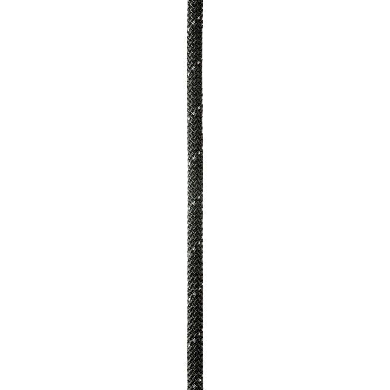 Corde semi-statique Petzl PARALLEL Ø 10,5 mm – 20 m
