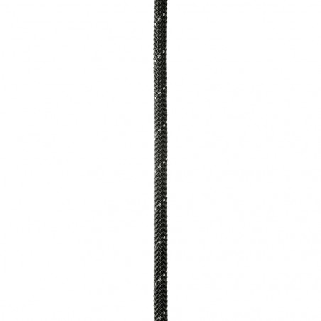 Corde semi-statique Petzl PARALLEL Ø 10,5 mm – 20 m