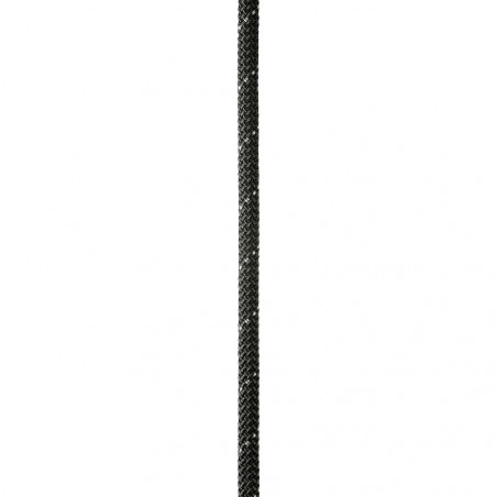 Corde semi-statique PARALLEL 10,5 mm – 100 m Petzl, accès difficile & intervention
