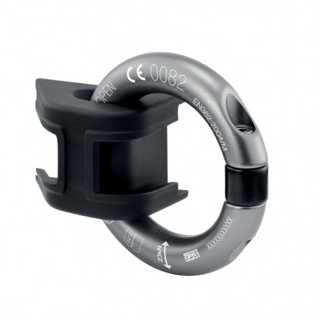 Accessoire Ring2Side – adaptateur d’attache robuste