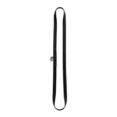 Anneau de sangle 60 cm PETZL • 22 kN • Amarrage professionnel