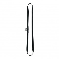 Anneau de sangle Petzl 120 cm • 22 kN • Amarrage professionnel