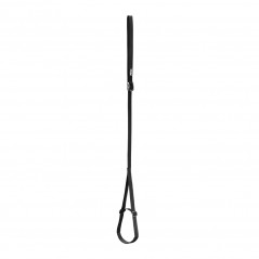Pédale réglable en sangle FOOTAPE – accessoire progression cordes