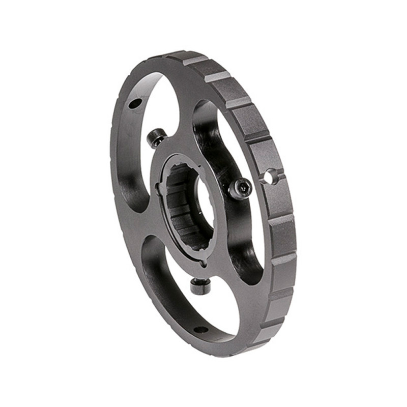 Bague de réglage rapide CORE TX Sightmark – Accessoire optique tactique Bague de réglage rapide CORE TX Sightmark – Accessoire optique tactique