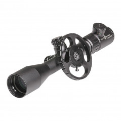 Bague de réglage rapide CORE TX – Sightmark