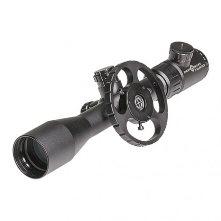 Bague de réglage rapide CORE TX – Sightmark