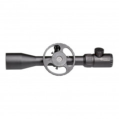 Bague de réglage rapide CORE TX – Sightmark Bague de réglage rapide CORE TX – Sightmark