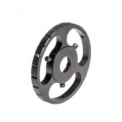 Bague de réglage rapide CORE TX – Sightmark Bague de réglage rapide CORE TX – Sightmark