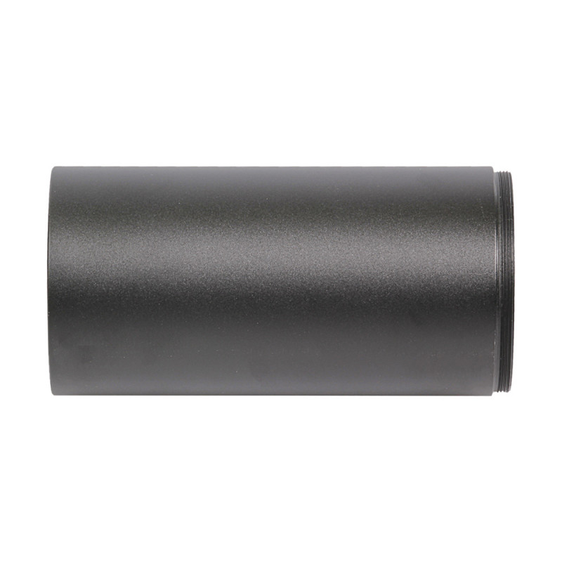Tube de prolongement 44 mm CORE TX – Sightmark | Accessoire optique tactique Tube de prolongement 44 mm CORE TX – Sightmark | Accessoire optique tactique