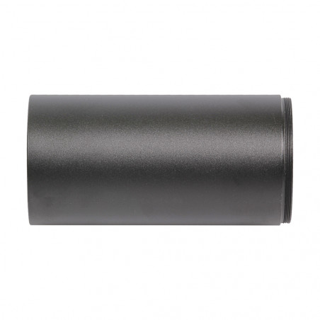 Tube de prolongement 44 mm CORE TX – Sightmark | Accessoire optique tactique