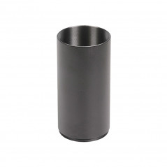 Tube de prolongement 44 mm Tube de prolongement 44 mm
