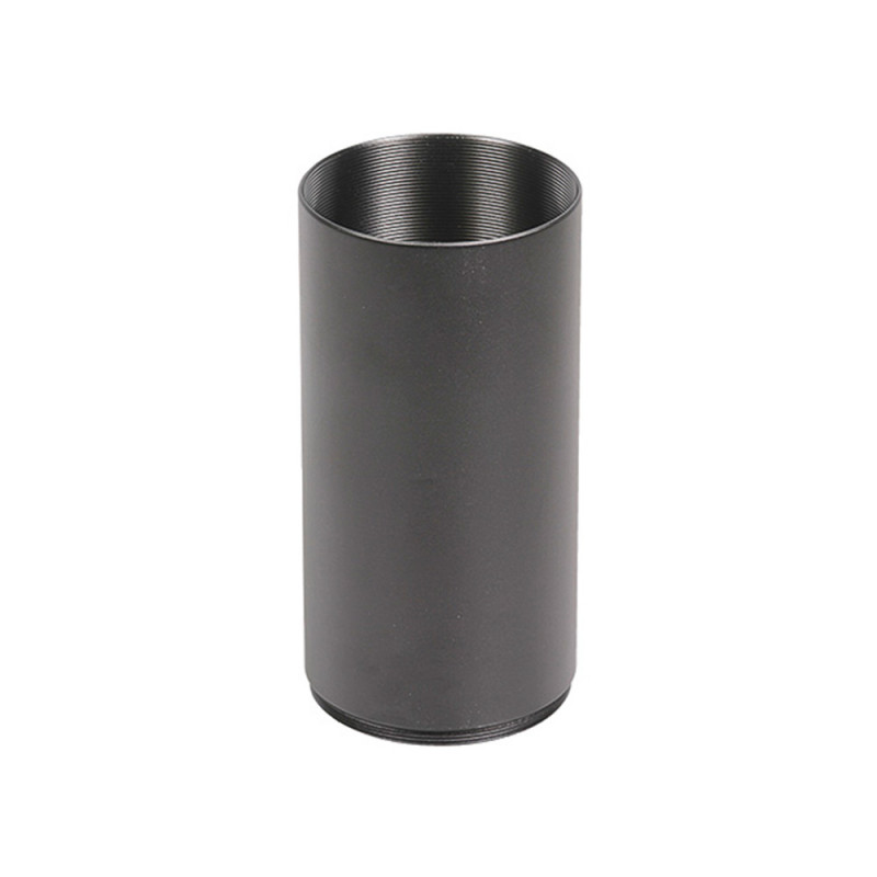 Tube de prolongement 44 mm CORE TX – Sightmark | Accessoire optique tactique Tube de prolongement 44 mm CORE TX – Sightmark | Accessoire optique tactique
