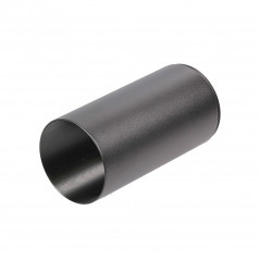 Tube de prolongement 44 mm Tube de prolongement 44 mm