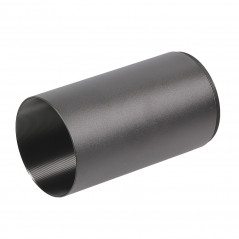 Tube de prolongement 50 mm CORE TX – Sightmark