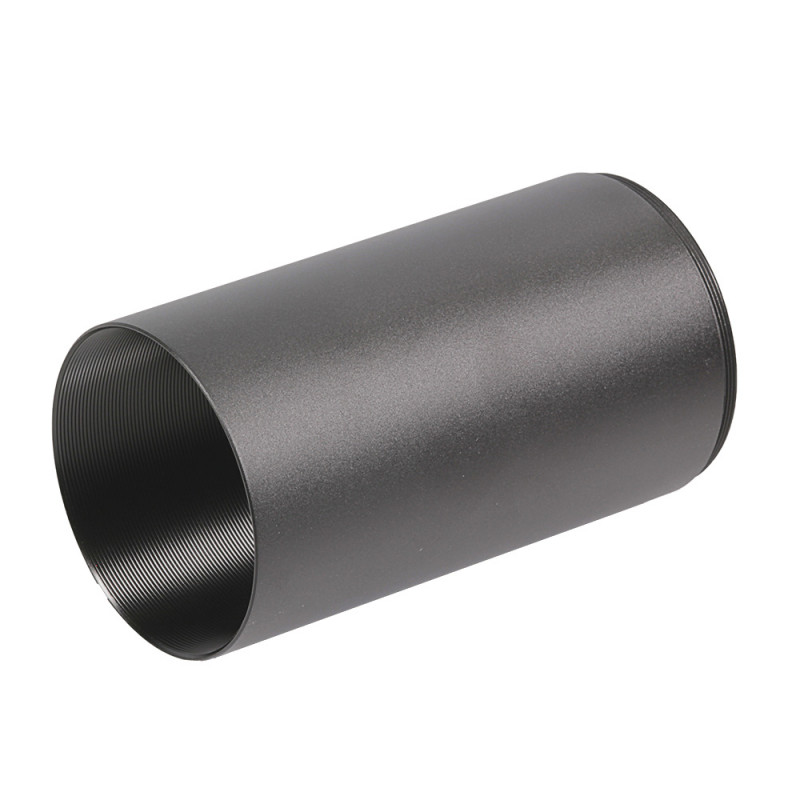 Tube de prolongement 50 mm CORE TX – Sightmark | Accessoire optique tactique Tube de prolongement 50 mm CORE TX – Sightmark | Accessoire optique tactique