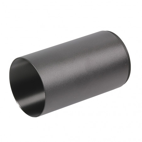 Tube de prolongement 50 mm CORE TX – Sightmark