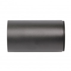 Tube de prolongement 50 mm CORE TX – Sightmark Tube de prolongement 50 mm CORE TX – Sightmark