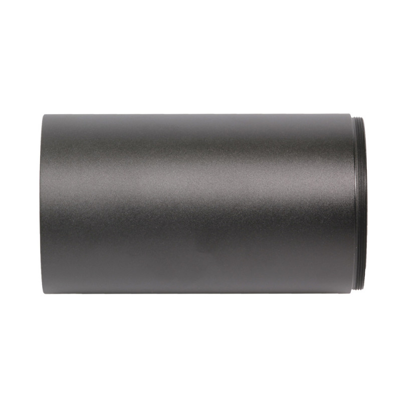 Tube de prolongement 50 mm CORE TX – Sightmark | Accessoire optique tactique Tube de prolongement 50 mm CORE TX – Sightmark | Accessoire optique tactique