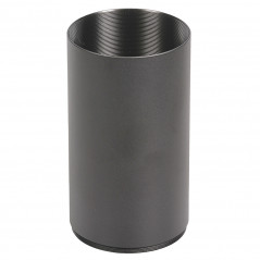 Tube de prolongement 50 mm CORE TX – Sightmark Tube de prolongement 50 mm CORE TX – Sightmark