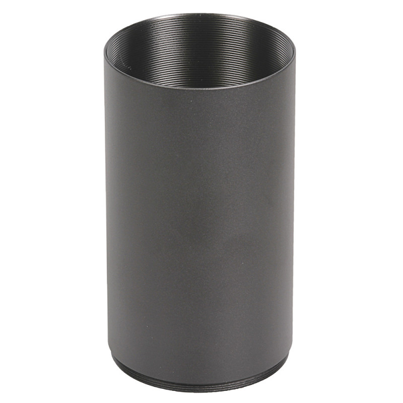 Tube de prolongement 50 mm CORE TX – Sightmark | Accessoire optique tactique Tube de prolongement 50 mm CORE TX – Sightmark | Accessoire optique tactique