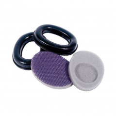 Kit d’hygiène de rechange en mousse – Casque Suprême Pro / Pro-X
