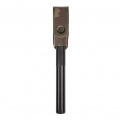 Porte-lampe Mag-Lite PM camo FR/CE