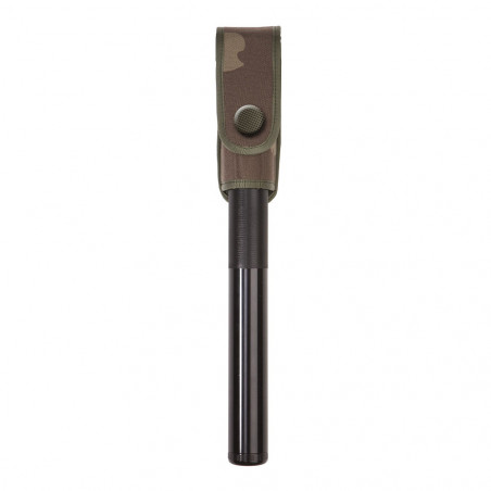 Porte-lampe Mag-Lite PM camo FR/CE