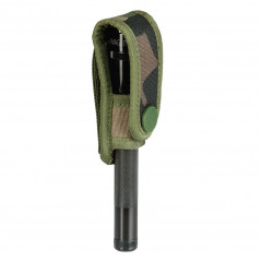 Porte-lampe Mag-Lite PM camo FR/CE