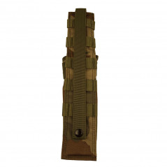 Pochette grenade à fusil FLG-APAV — Camo FR/CE
