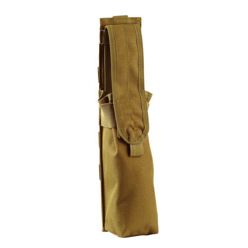 Pochette grenade à fusil FLG-APAV — Camo FR/CE – Fixation M.O.L.L.E.