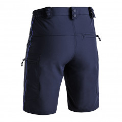 Bermuda SWAT Stretch Police Municipale – confortable & fonctionnel
