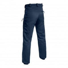 Pantalon SWAT A.S.V.P. P.M. ONE – Antistatique Bleu Marine